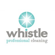 Whistle Carpet and Upholstery Cleaning 354426 Image 0
